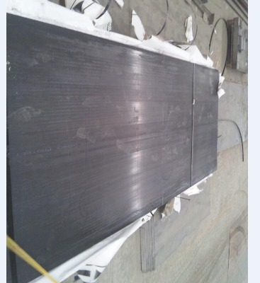 �M�ڷ���䓰�pro500 ������Ϣ