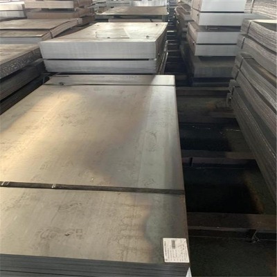 ����䓰�- ����䓰����l(f��)���Ј���r���S��ֱ�l(f��)