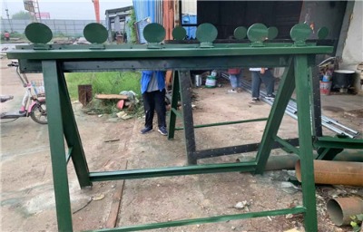 kxfd95����䓰�F؛fd95����䓰�