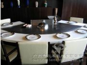 �����НO������� �F�������