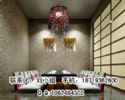 ��������˲�߄� Ʒ�Ƽ����B�i��