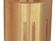 ���͙Cе������r�����ě_���~�ס����_���~�׏S�Ҵ���