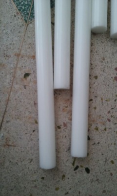 �M��upe������ɫupe������ɫupe��