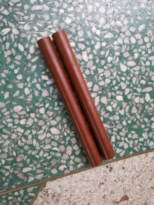 �M���͸ߜ�pi��