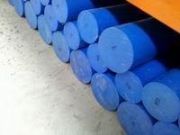 �{ɫmc������