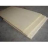 Pom�壯���o�Pom�壯Pom��