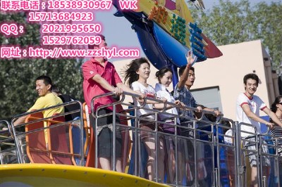 ���@�Θ�(l��)�O(sh��)��_���߃r(ji��)��(sh��)�ݡ��ИI(y��)