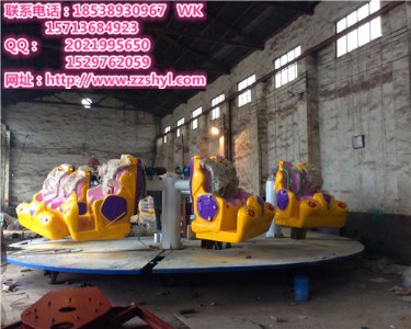 �̼�����Ĺ��@�Θ��O�����Z�u�L