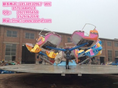 ���Z�D�P�Θ��O��S�҃��|����