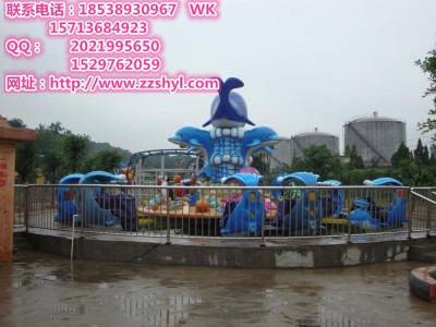 �V�ܺ��ӂ�ϲ�g���Θ��O�伤�����~�u