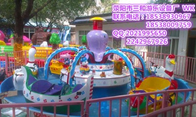 ��ͯ�Θ��O(sh��)��g���N