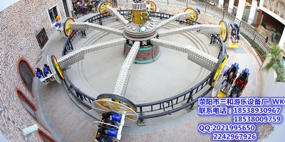 fgyyc��16�ͷ��L�������S��ֱ�N