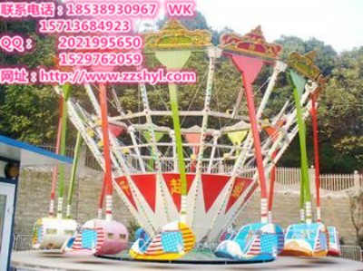 ������ǧ�Θ��O���ļҏ�/������ǧ��r