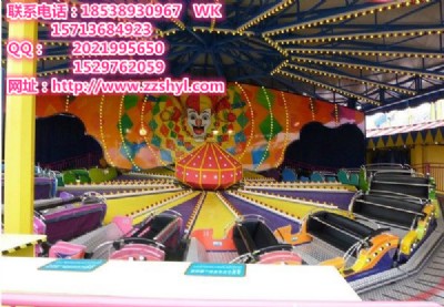 �ʘ��O(sh��)ʩ������(ji��)��