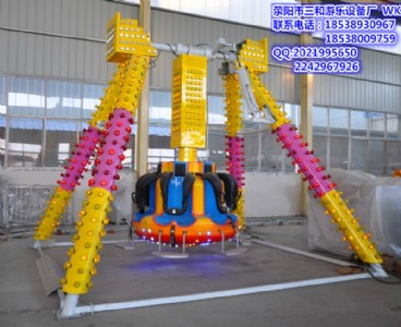 ����С�[�N�Θ��O��V�ܺ��ӂ�ϲ�g