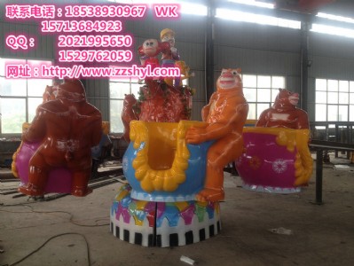 ��ͯ�ʘ��O��Cе�ܳ��]