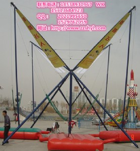 �̼�������Θ�(l��)�O(sh��)�����˱ĘO