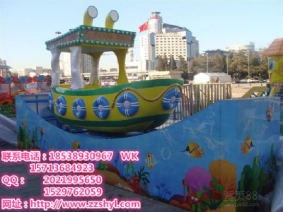 ���������Θ��O(sh��)�������·f