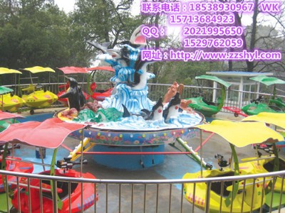 ��ͯ�Θ��O�����D�����~���m����