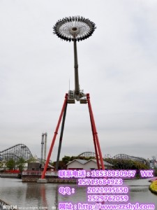 ���@�Θ��O(sh��)���[�N�S��