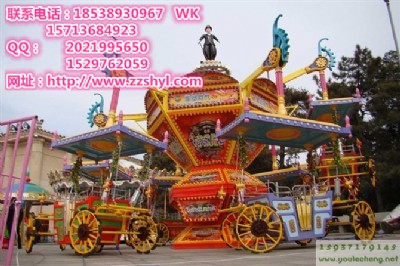 Ħ�Ǖr����ʲô��͵��Θ��O��