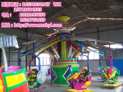 �����w܇�S�҃��|����