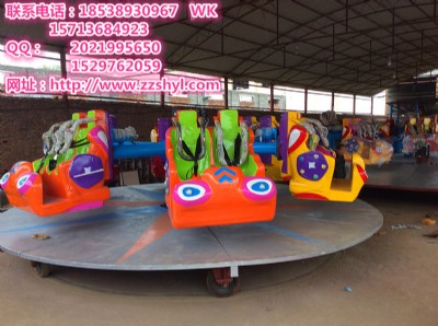 ���Z�u�L�Θ��O���Ј��lչǰ������