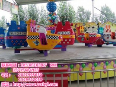 �r������Ĺ��@�Θ��O�����Z�u�D�P