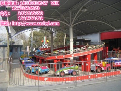 ���㴩���Θ��O��V�ܺ��ӂ�ϲ�g