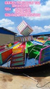 �w���D�P�Θ��O��Ҏ�񅢔�����r