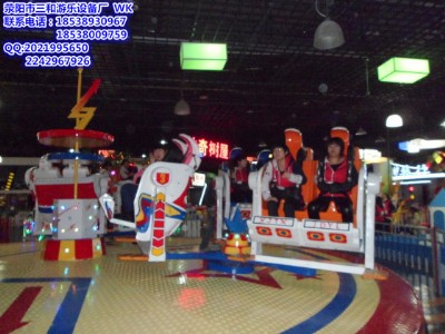 ���@�Θ��O�����H̽�U�̓r����