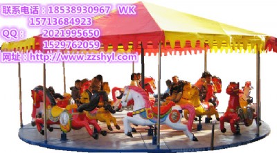 �����D�R�Θ��O���Ј��lչǰ������