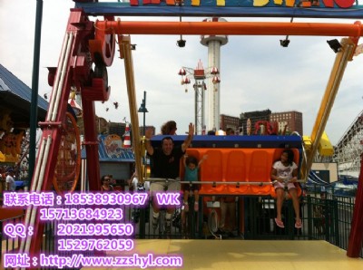 ��ͯ�Θ��O��옷��ǧ�Ј��lչǰ������