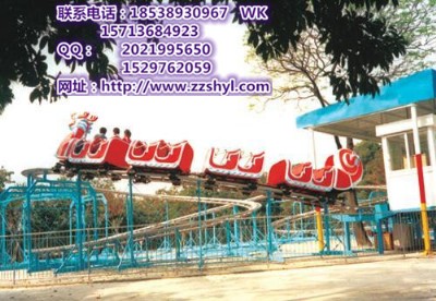 ���@�Θ��O�们������r��Ҏ�񅢔�