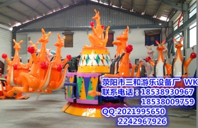 �g���������Θ��O(sh��)��S��ֱ�N