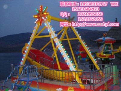 ���@�؂��Θ��O�����㺣�I��