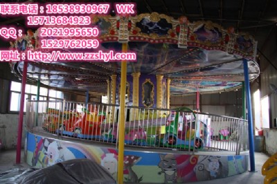 ���@�Θ��O��������܇����xُ