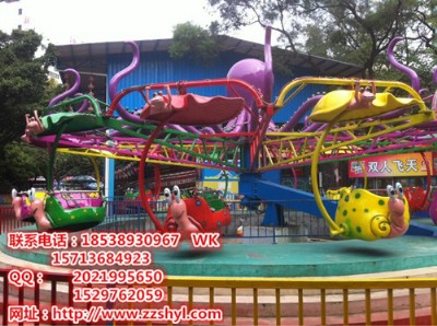 ���⹫�@�Θ��O���p���w��S��ֱ��