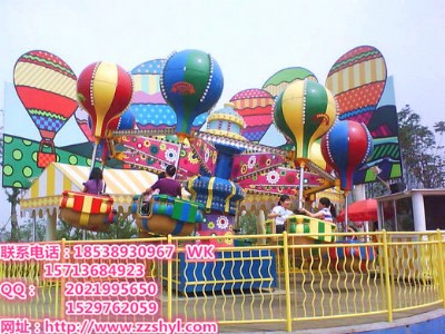 �����A���ɣ�͚����Ј��lչǰ������