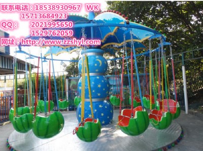 ˮ���w���Θ��O��Ҏ�񅢔�