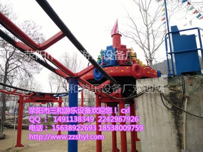 ܉��������Θ��O��_����ͧȤζ�Θ��_����ͧ