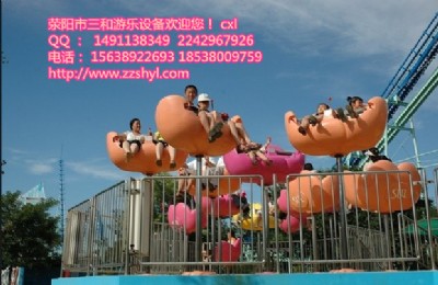 ��ͯˮ�Ϙ��@Ȥζ�Θ�������Ȫ