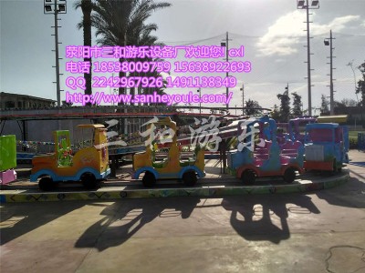 С�̓�ͯ�Θ��Oʩ���㴩��mncs�����Θ����N��