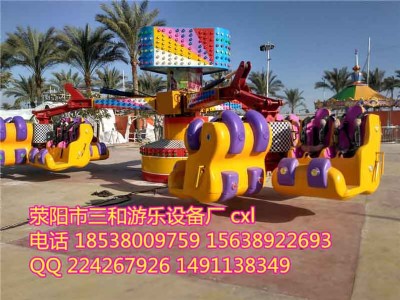 ���@�Θ��Oʩ�����L��nlfb