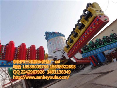 ���а����Θ��Oʩ�������Θ����N�Θ��Oʩ���а���