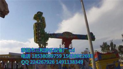 ���������Θ��Oʩ�w�Rfm�����Θ���������