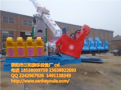 ���̓�ͯ�Θ��O(sh��)ʩ�O���L܇jsfc