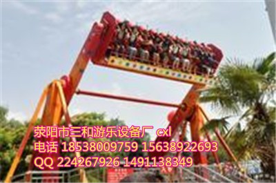 ���͹��@�Θ��Oʩ�߿Ք��������Θ�gkly