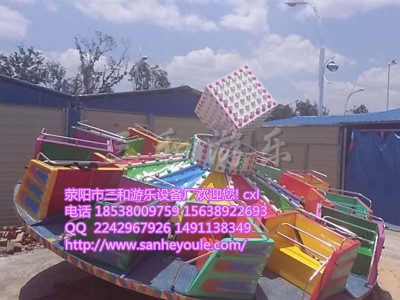 �����Θ��S�ҟ��N�w���D�P�Θ��O��r��