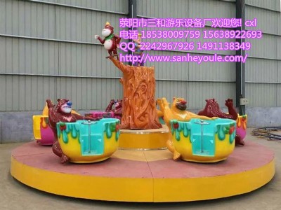 �����Θ��𱬟��N�Θ��OʩС���D�D��������